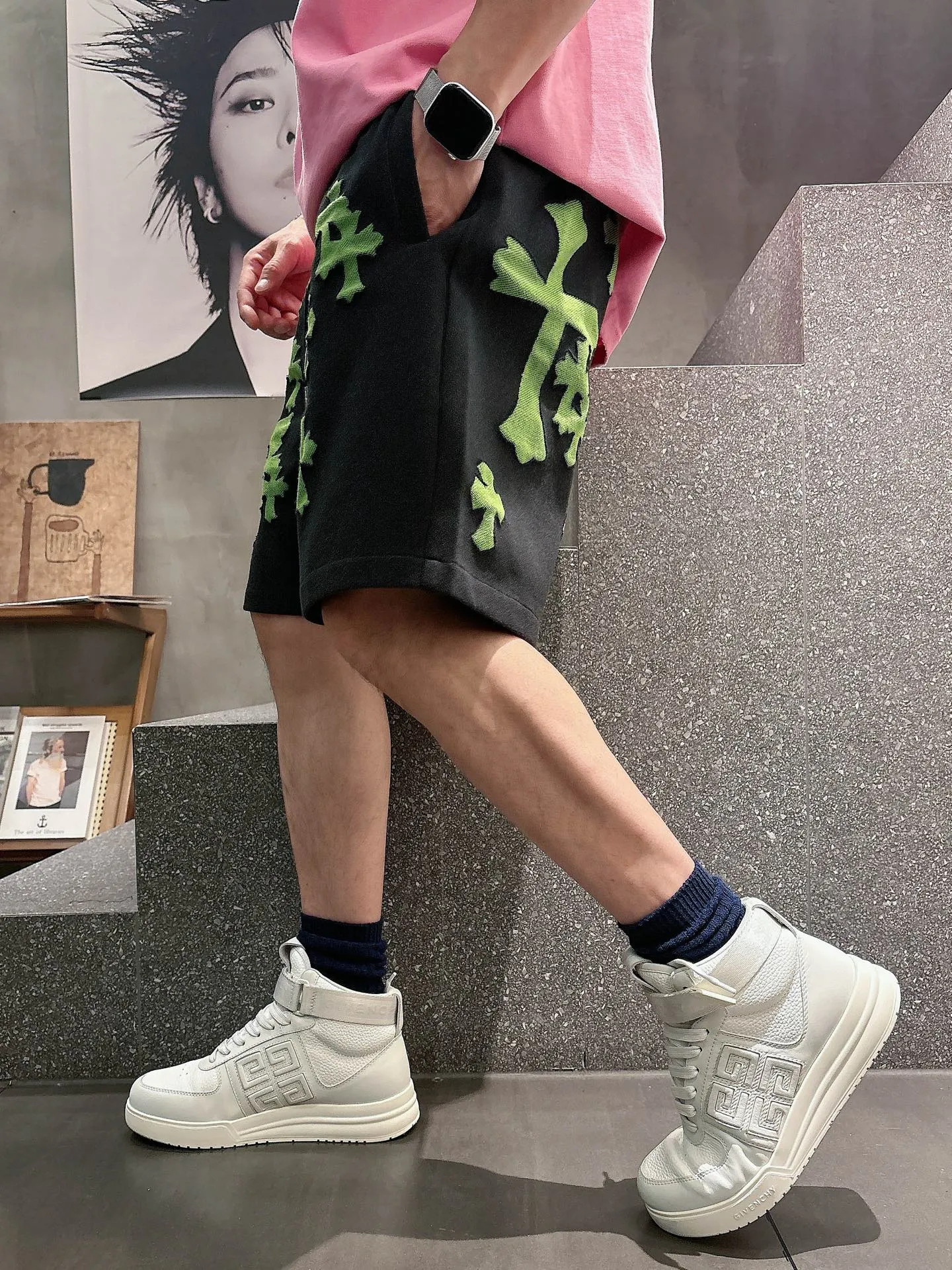 2026 New Arrival ， Breathable Breathable ， ， ， logo ， ！ ！Size：M-XXXL